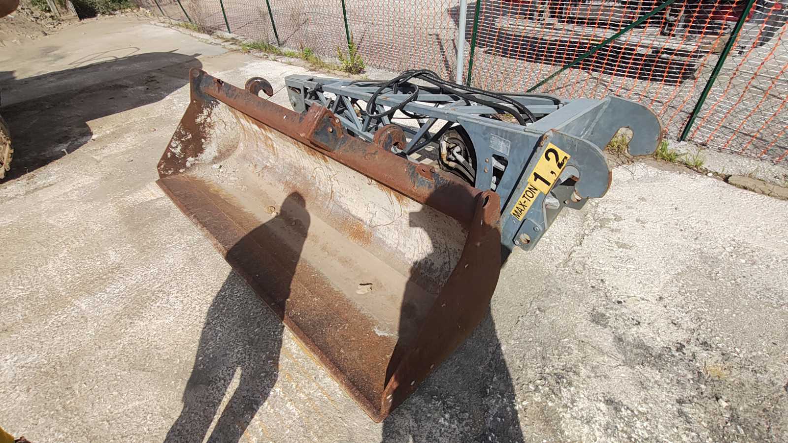 OmecoHub - Immagine 9